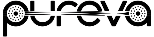 Pureva