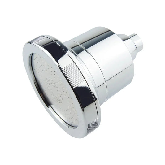 Pureva™ Top-Mount Showerhead