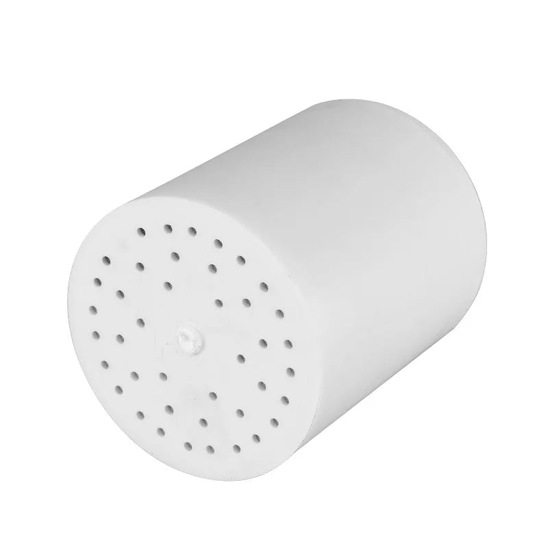Pureva™ Top-Mount Showerhead