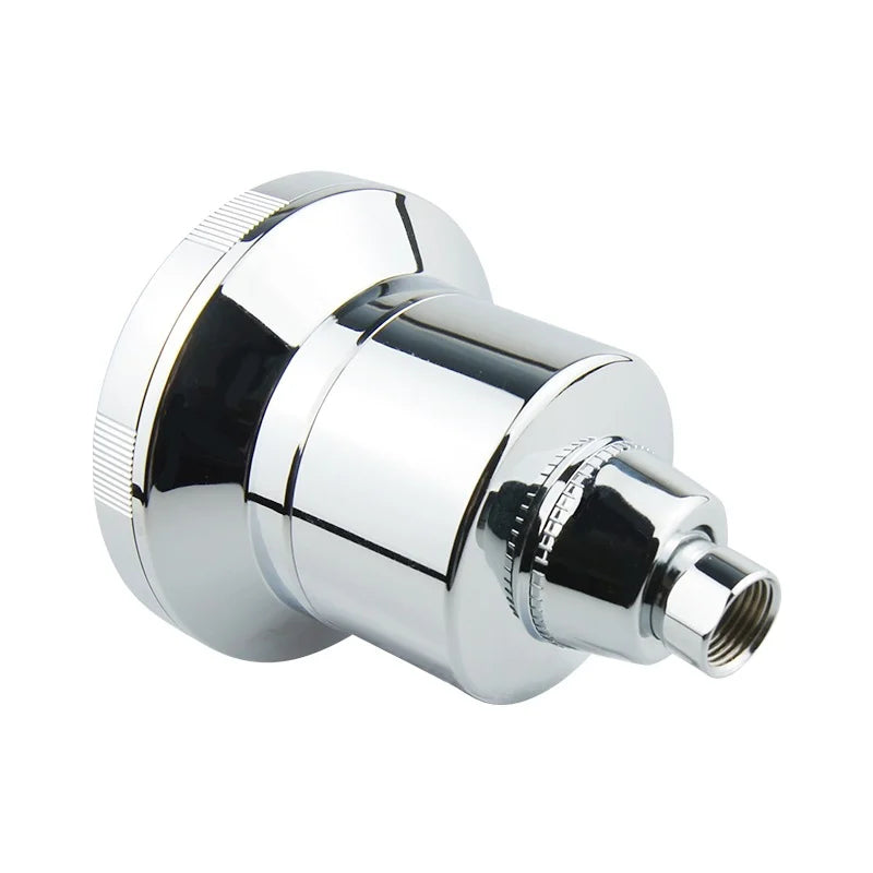 Pureva™ Top-Mount Showerhead