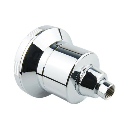 Pureva™ Top-Mount Showerhead